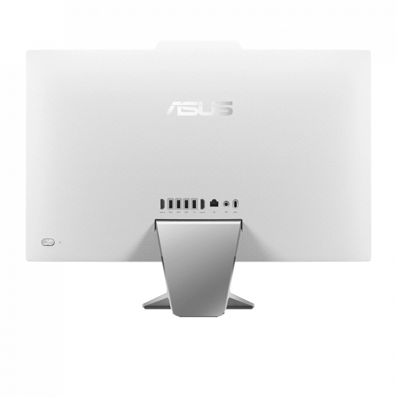 ASUS A3402WBAK-WPC007M AIO i3-1215U 8GB 512GB SSD 23.8 FDOS BEYAZ