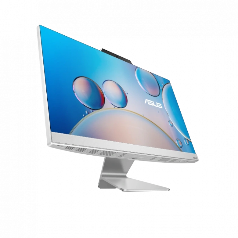 ASUS A3402WBAK-WPC007M AIO i3-1215U 8GB 512GB SSD 23.8 FDOS BEYAZ