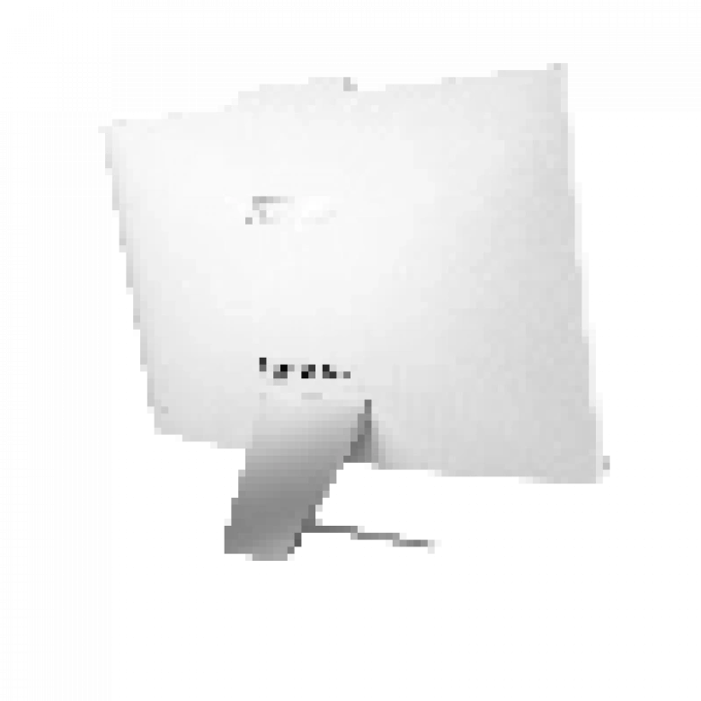 ASUS A3402WBAK-WPC007M AIO i3-1215U 8GB 512GB SSD 23.8 FDOS BEYAZ