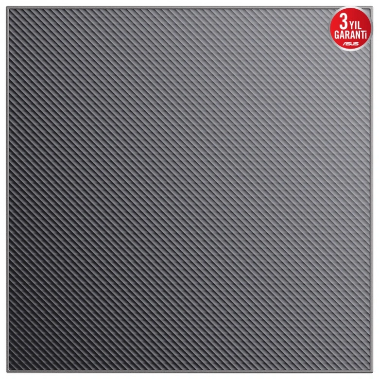 ASUS ASCENT GX10‑GG0003BN NVIDIA® GB10 NVIDIA BLACKWELL 128GB DDR5 1TB SSD NVIDIA DGX OS KOMPAKT YAPAY ZEKA SÜPER BİLGİSAYARI