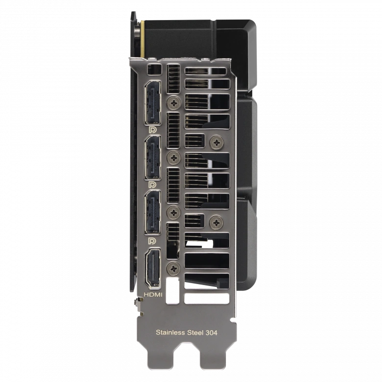 ASUS DUAL-RTX5060TI-O16G 16GB 128BIT VGA