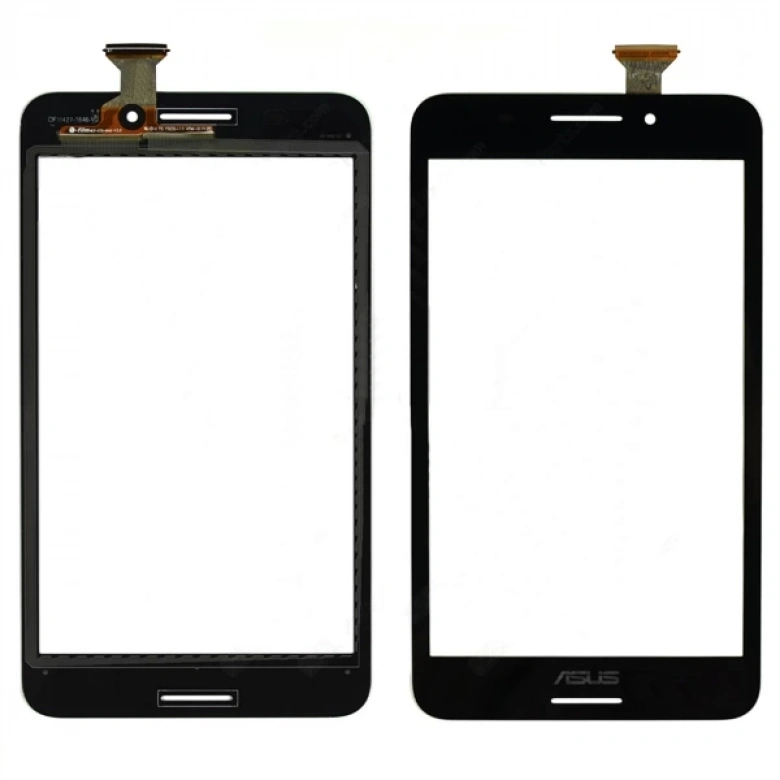 Asus Fonepad 7 Fe7530 Fe375cg Dokunmatik Touch Panel