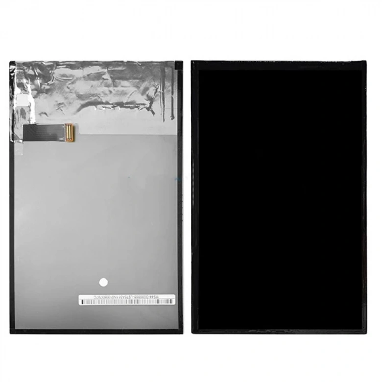 Asus Fonepad Me371 Ekran Lcd