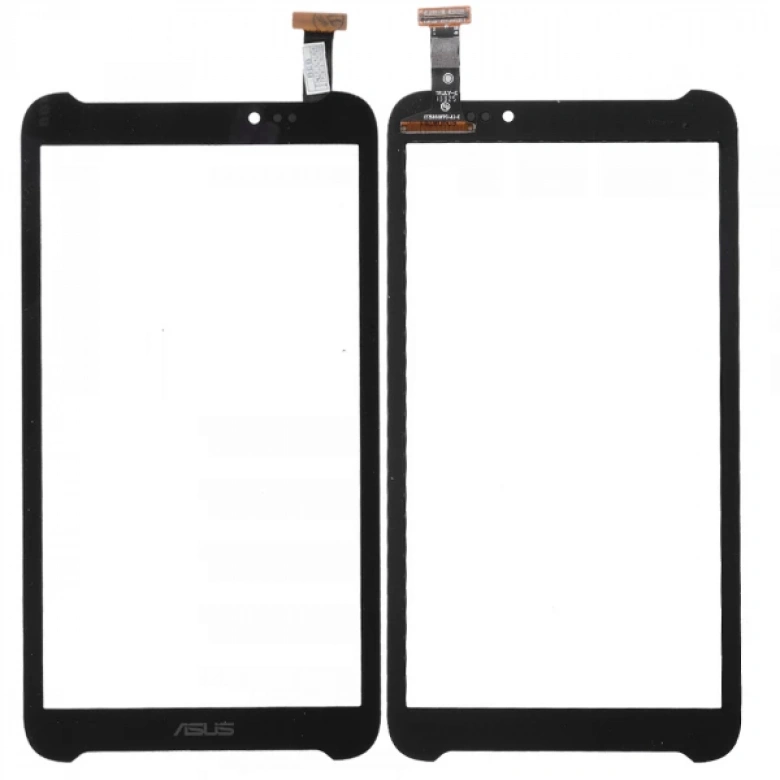 Asus Fonepad Note 6 Me560cg Dokunamtik Touch Panel