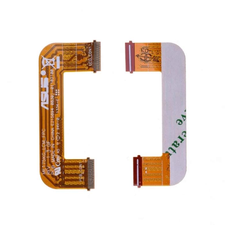 Asus Me175kg 7510 K00s Ekran Lcd Filmi