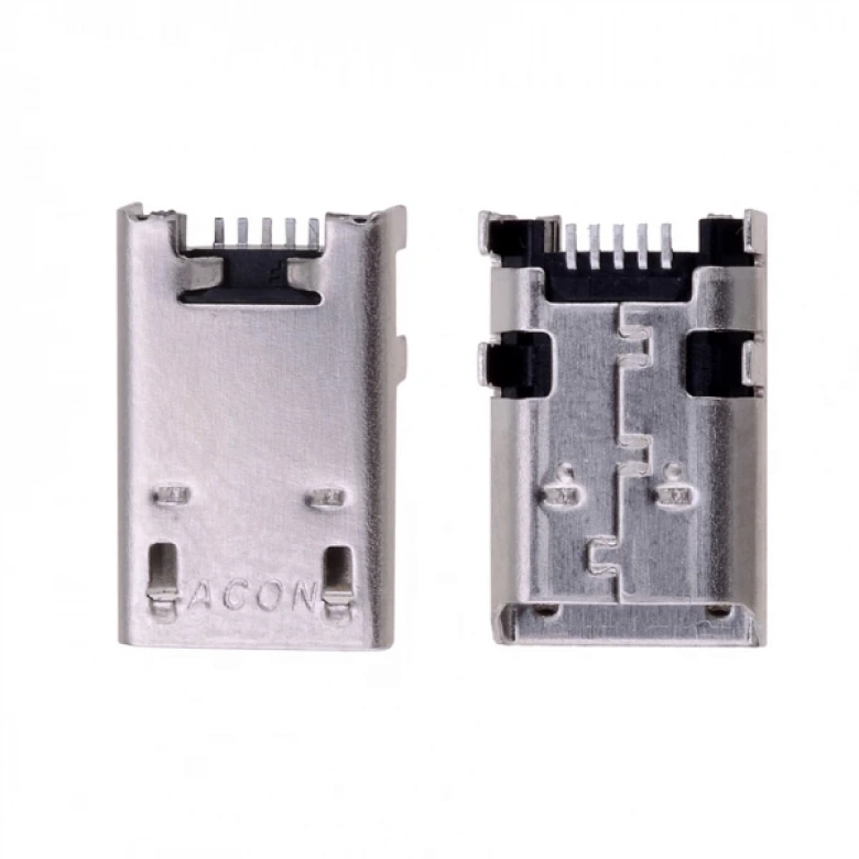 Asus Me301  Me302 Me372 Me101 372  Me175 Şarj Soketi