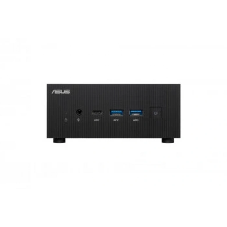 ASUS MINIPC PN52-BBR758HD R7-5800H BAREBONE FDOS