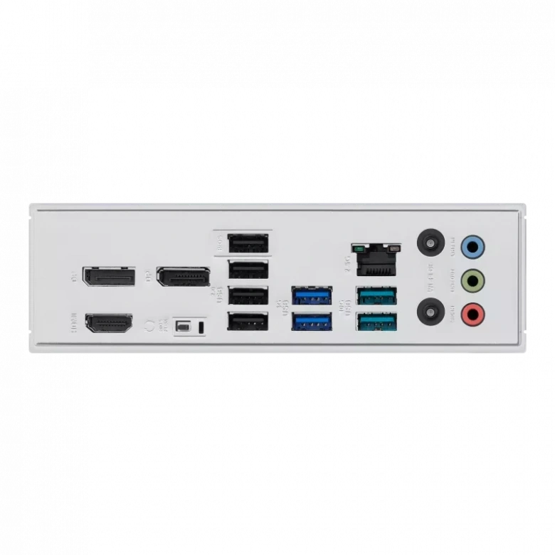 ASUS PRIME B850M-A WIFI AMD AM5 DDR5 ANAKART