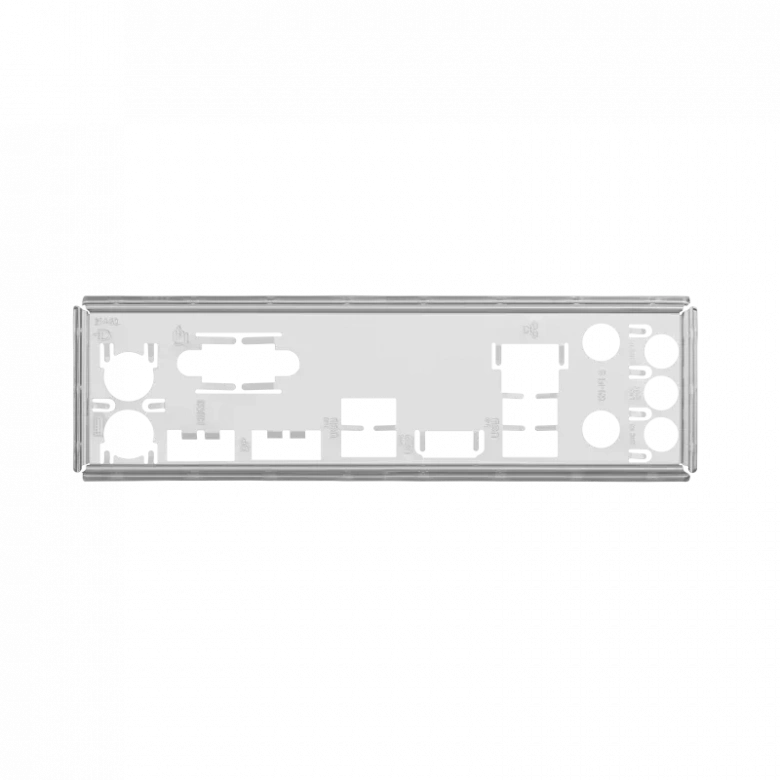 ASUS PRIME H610M-A WIFI DDR5 5600MHz M.2 HDMI mATX 1700p