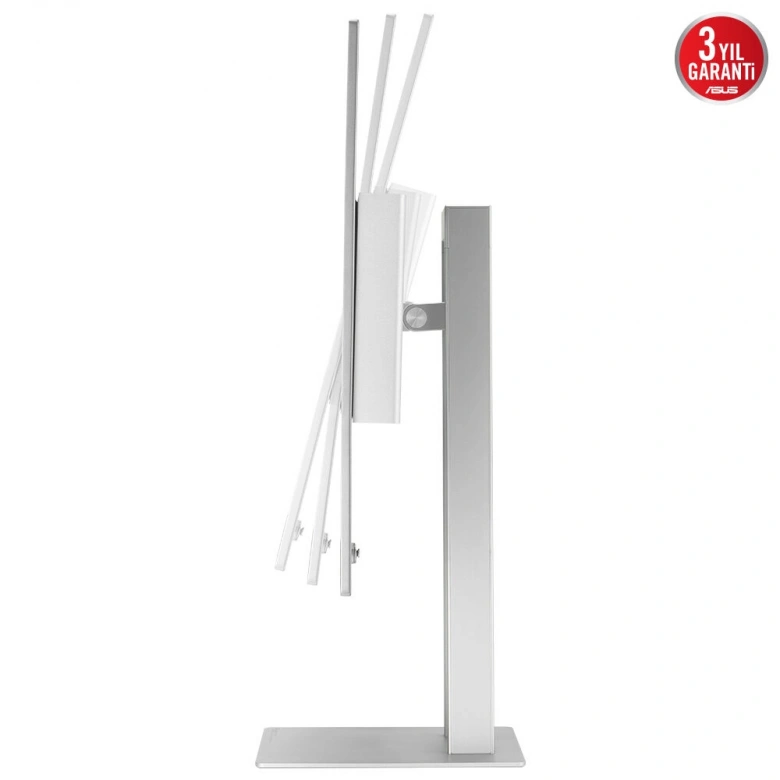 ASUS PROART PA32UCDM  32 0.1MS 240HZ 4K UHD