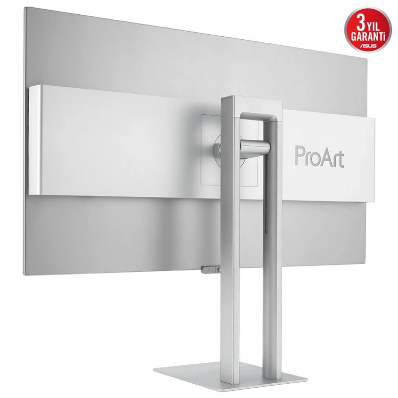 ASUS PROART PA32UCDM  32 0.1MS 240HZ 4K UHD