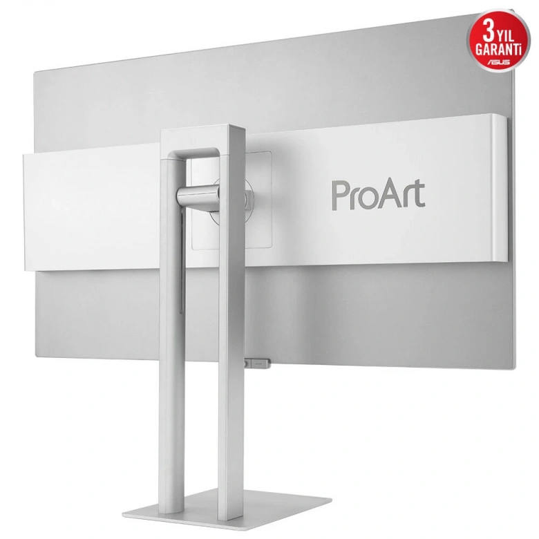 ASUS PROART PA32UCDM  32 0.1MS 240HZ 4K UHD