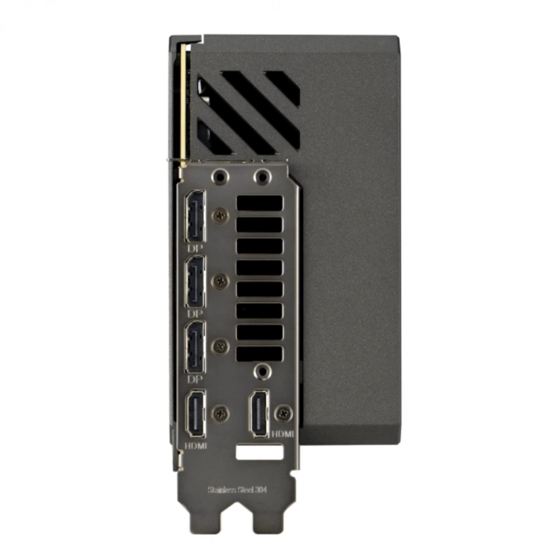 ASUS ROG-ASTRAL-RTX5090-O32G-GAMING VGA