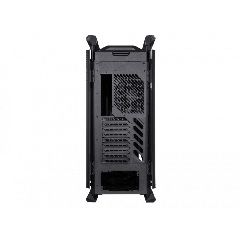 ASUS ROG HYPERION GR701 KASA