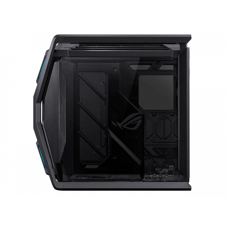 ASUS ROG HYPERION GR701 KASA