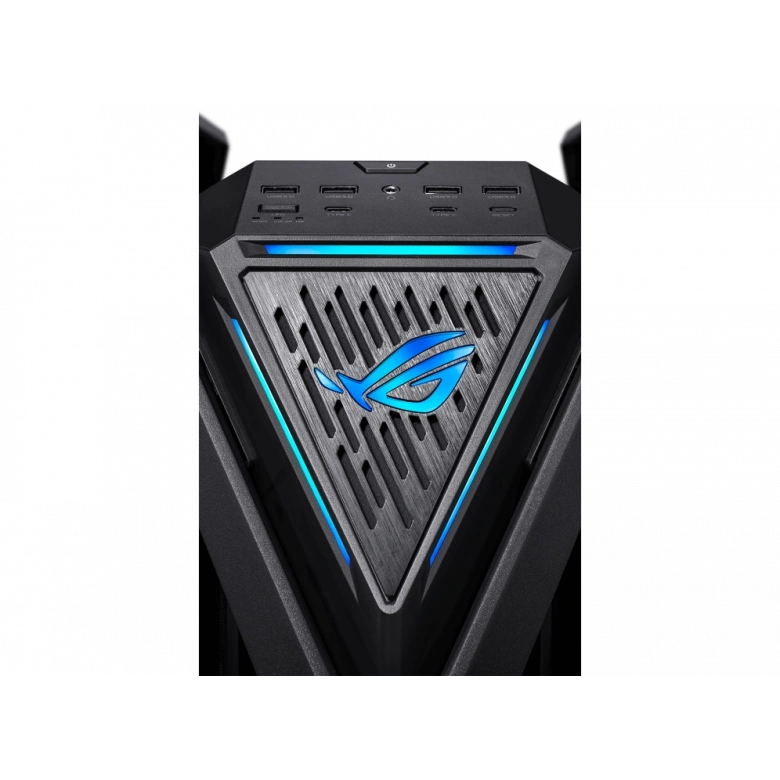 ASUS ROG HYPERION GR701 KASA