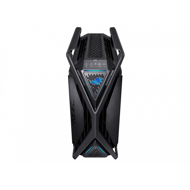 ASUS ROG HYPERION GR701 KASA