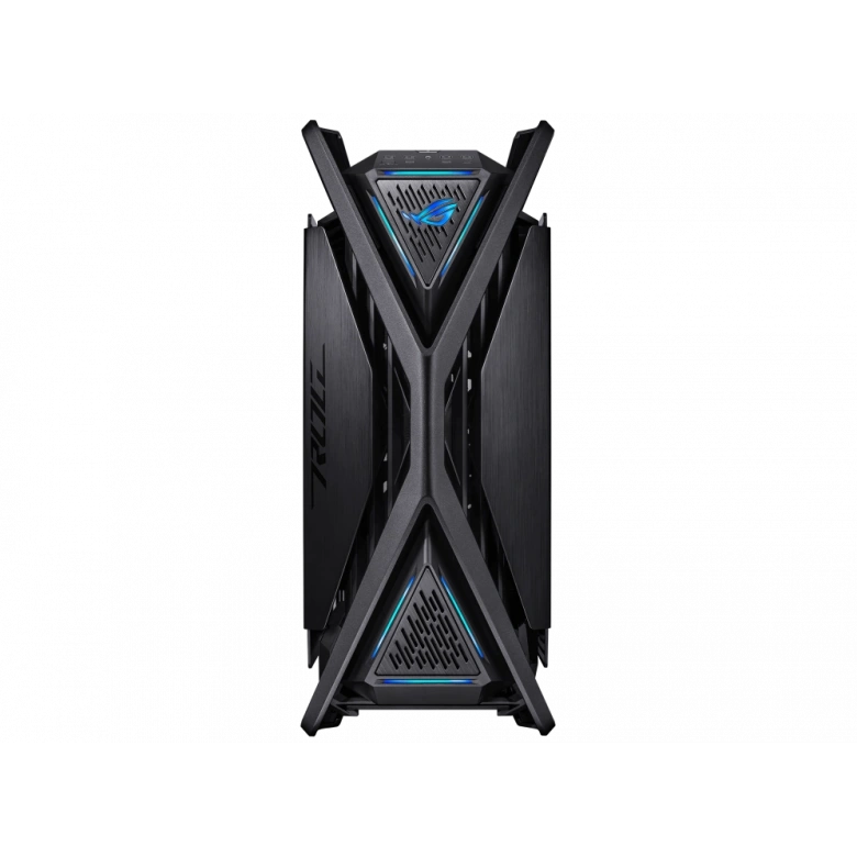 ASUS ROG HYPERION GR701 KASA