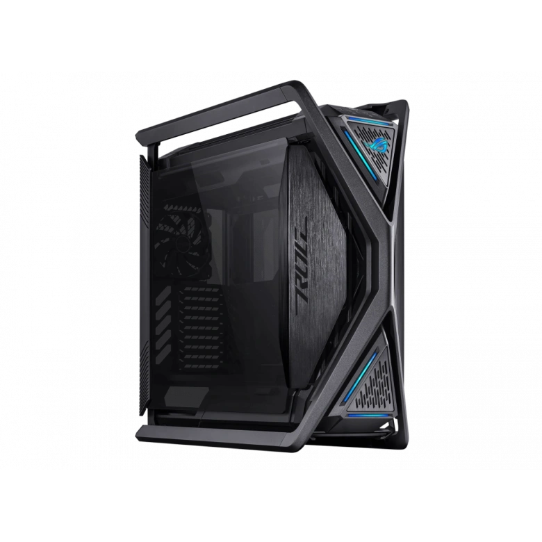 ASUS ROG HYPERION GR701 KASA