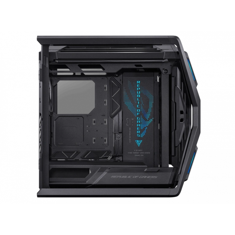 ASUS ROG HYPERION GR701 KASA