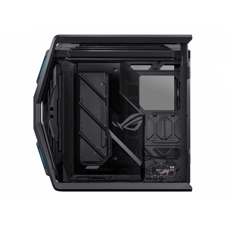 ASUS ROG HYPERION GR701 KASA