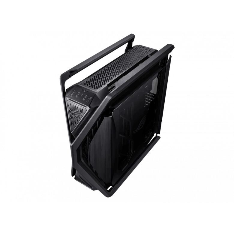 ASUS ROG HYPERION GR701 KASA