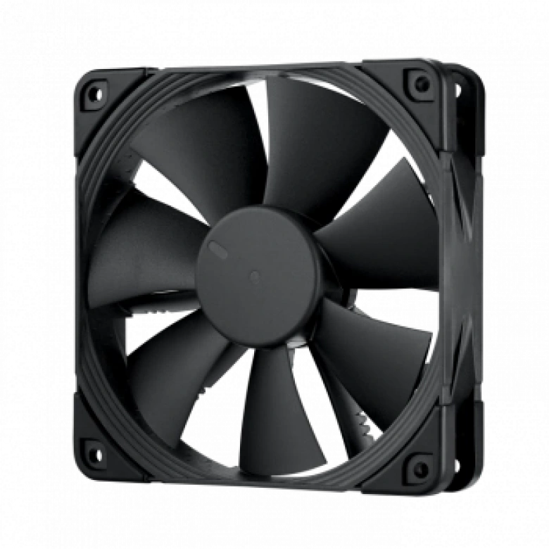 ASUS ROG RYUJIN 240 AURA SYNC RGB CPU SIVI