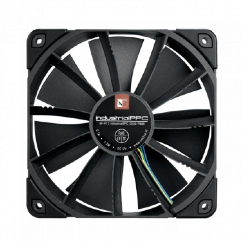 ASUS ROG RYUJIN 240 AURA SYNC RGB CPU SIVI