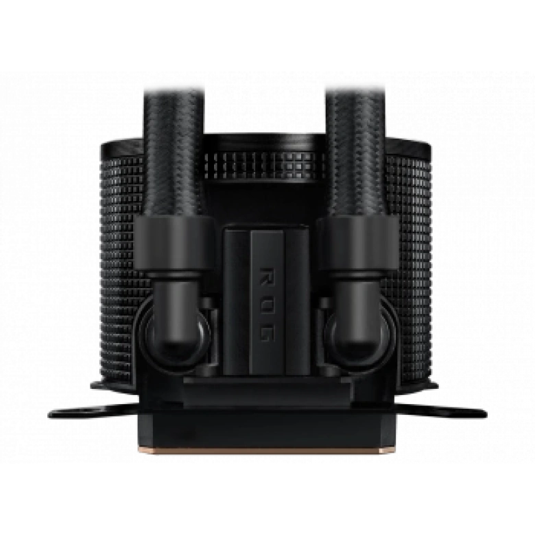 ASUS ROG RYUO III 240 ARGB 240MM SIVI SOĞUTUCU