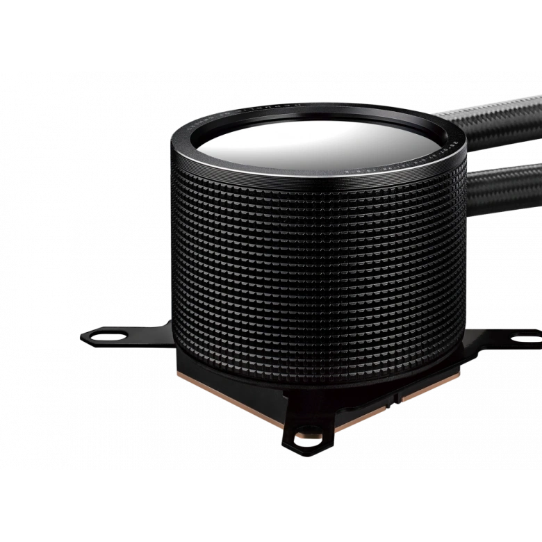 ASUS ROG RYUO III 360 ARGB 360MM SIVI SOĞUTUCU