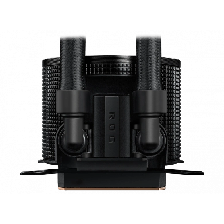 ASUS ROG RYUO III 360 ARGB 360MM SIVI SOĞUTUCU