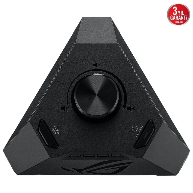 ASUS ROG STRIX X870-I GAMING WIFI AMD AM5 DDR5 MTX