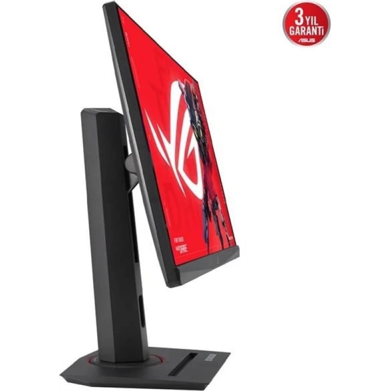 ASUS ROG STRIX XG259CS 24.5 180HZ 1MS FHD ADAPTIV