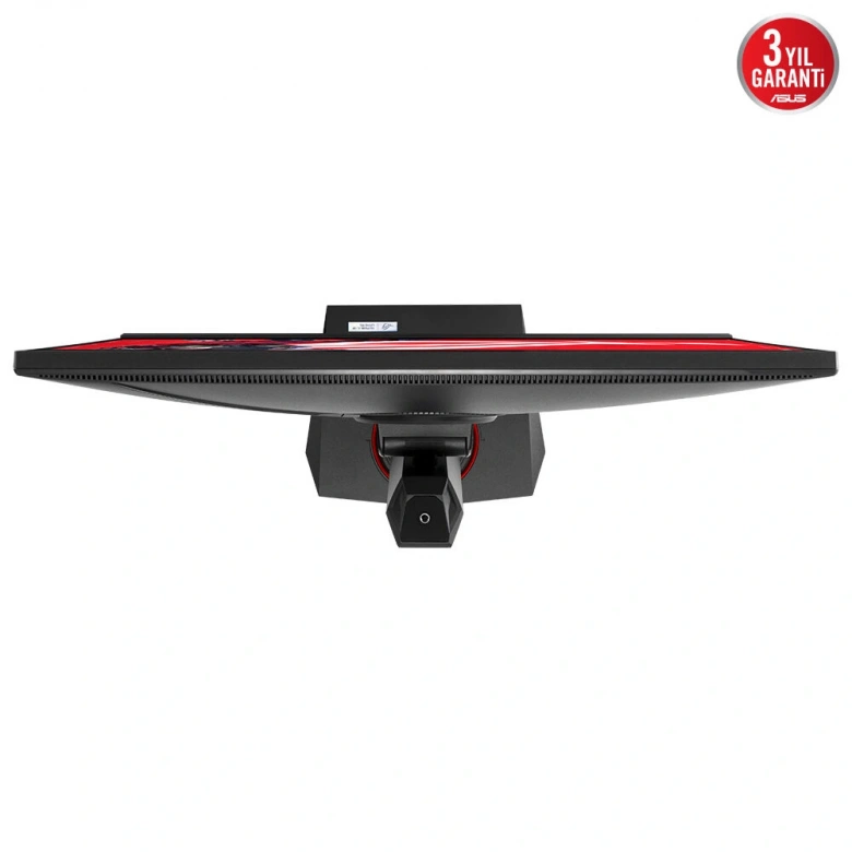 ASUS ROG STRIX XG279CNS 27 380HZ 1MS FHD FREESYN