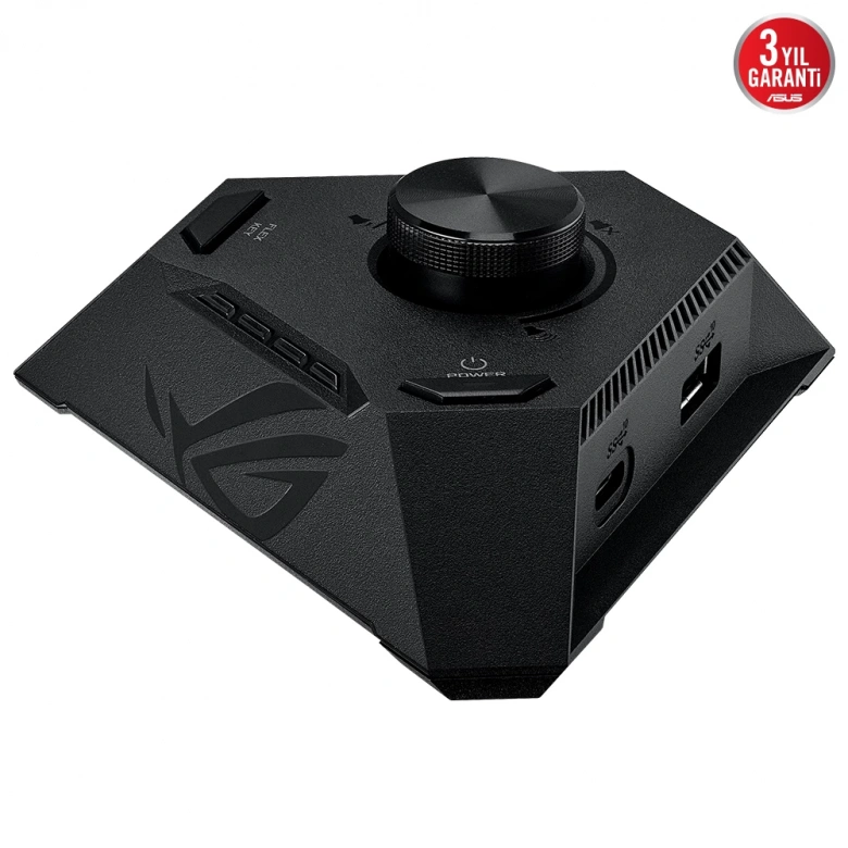 ASUS ROG STRIX Z890-I GAMING WIFI DDR5 2XM2 USB3.2 RGB LAN MINI ITX