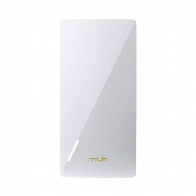 ASUS RP BE58 DUAL BAND WIFI7 MENZIL ARTTIRICI