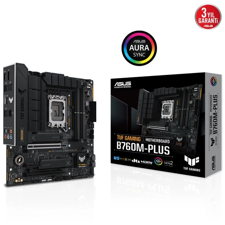 B760m plus ddr5. B760m plus ddr5