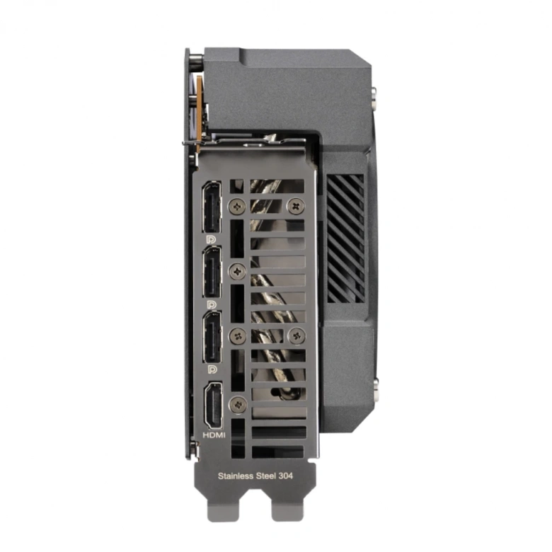 ASUS TUF Gaming RadeonTUF-RX9070-O16G-GAMING