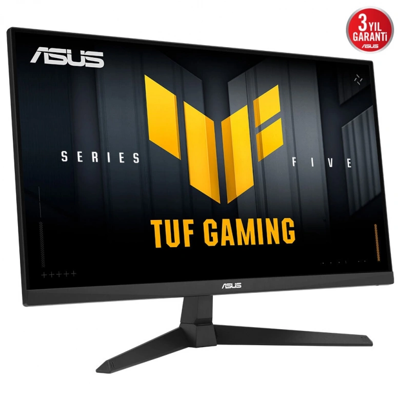 ASUS TUF GAMING VG279Q5A 27 200HZ 0.3MS MONITOR