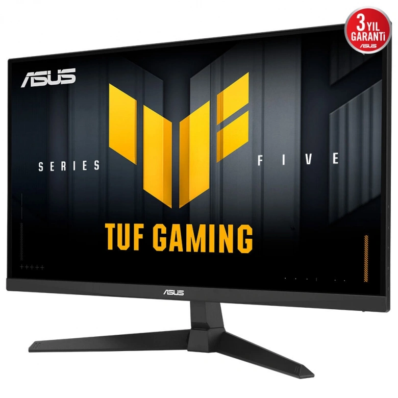 ASUS TUF GAMING VG279Q5A 27 200HZ 0.3MS MONITOR