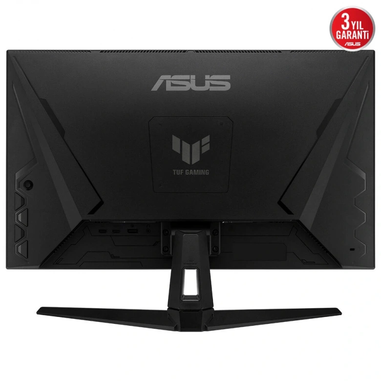 ASUS TUF GAMING VG27AQ5A 27 210HZ 0.3MS MONITOR