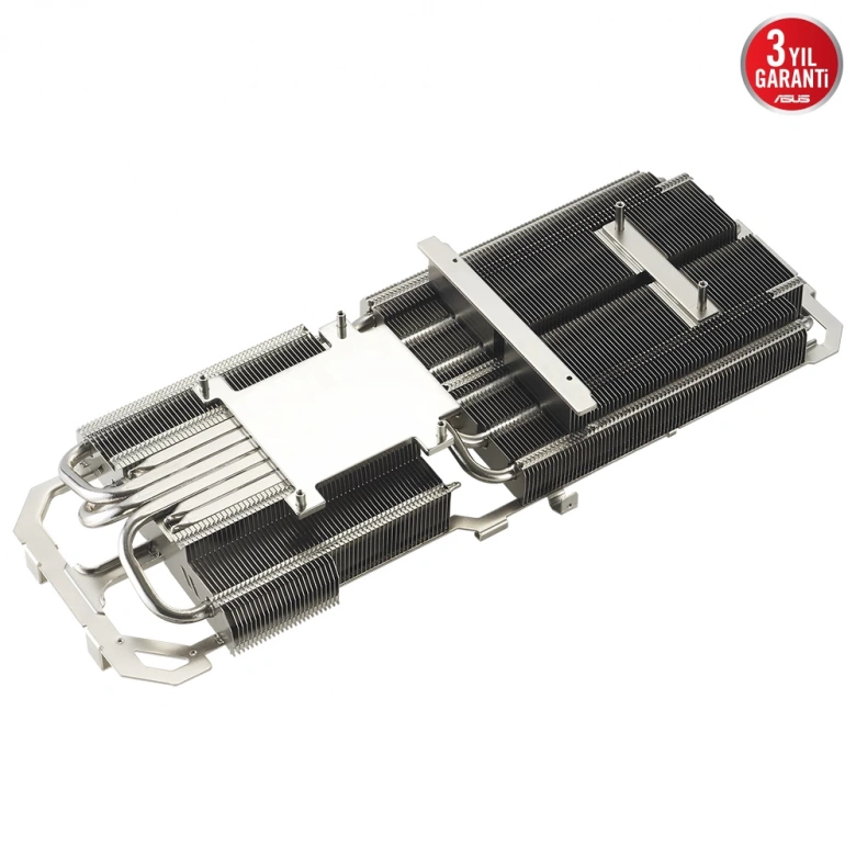 ASUS TUF-RTX4090-O24G-OG-GAMING 24GB GDDR6X 2595MHz OC 2XHDMI 3XDP RGB DLSS3 384BİT