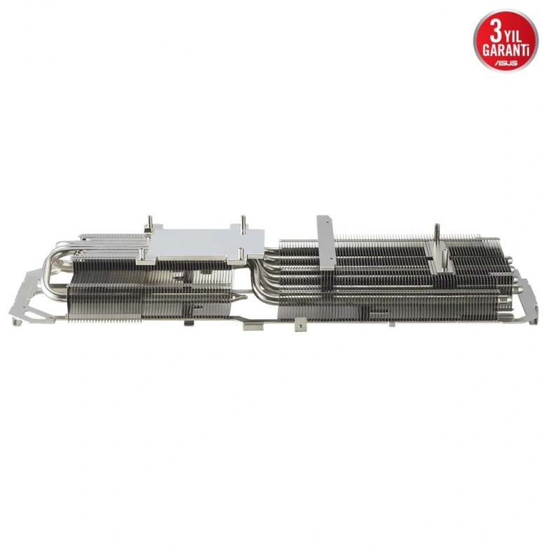 ASUS TUF-RTX4090-O24G-OG-GAMING 24GB GDDR6X 2595MHz OC 2XHDMI 3XDP RGB DLSS3 384BİT