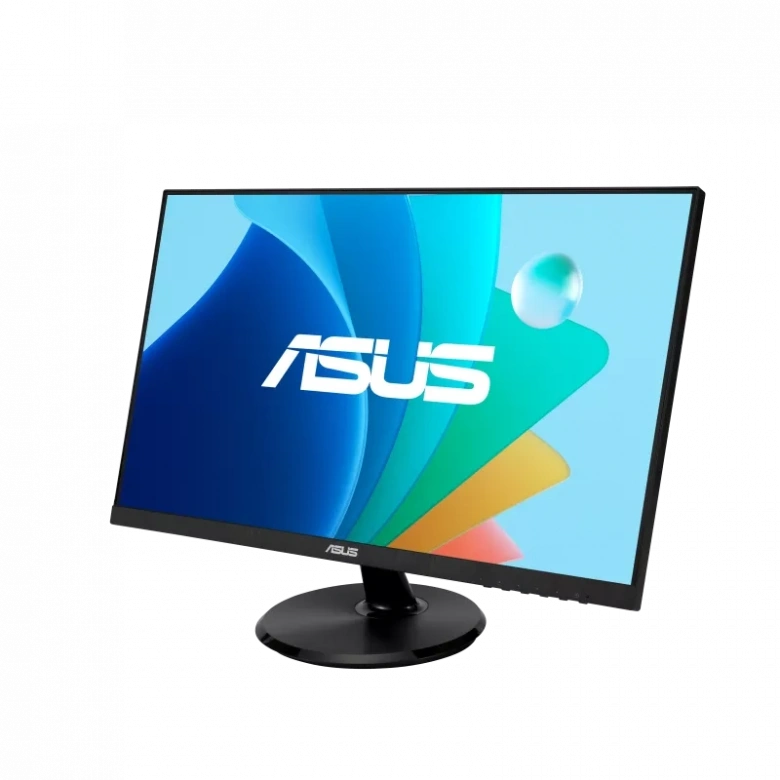 ASUS VA24DQFR 24 100HZ 1MS MONITOR