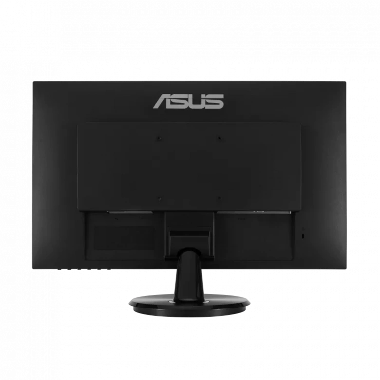 ASUS VA24DQFR 24 100HZ 1MS MONITOR