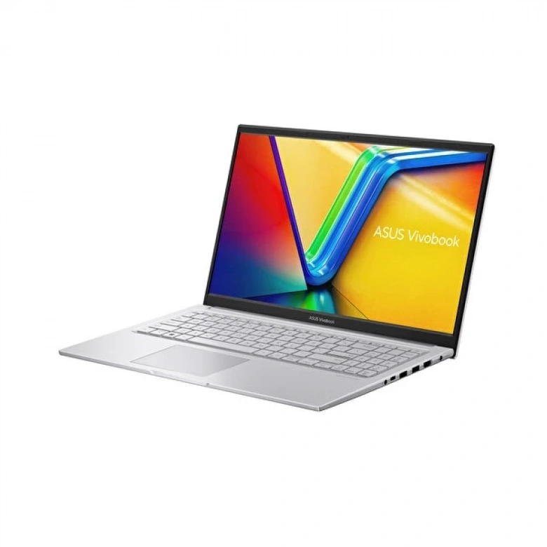 ASUS VIVOBOK IH1 X1504VA-NJ2273W I5-1334U 16GB 512
