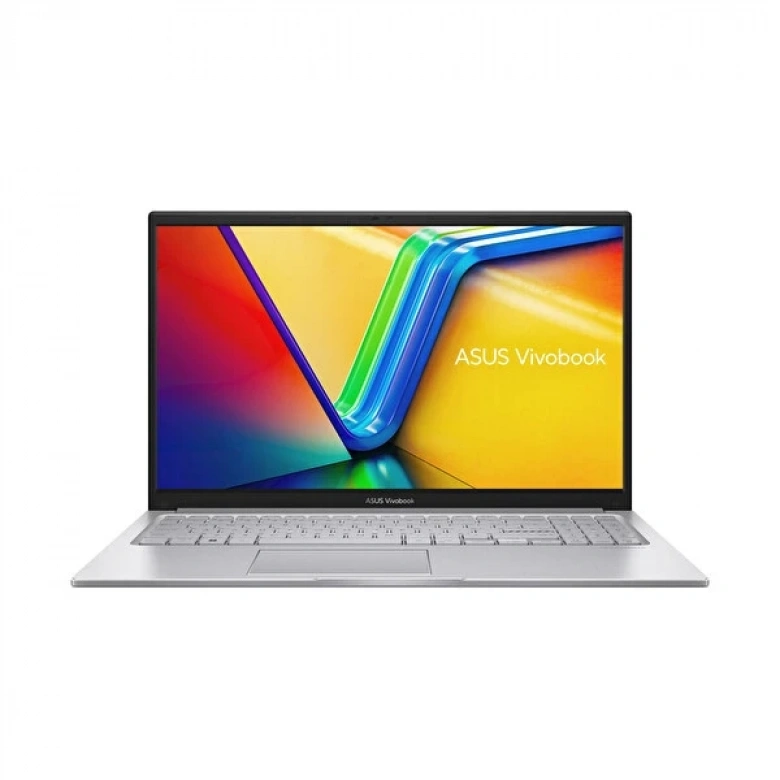 ASUS X1504VA-NJ2273W I5-1334U 8GB 512GB 15.6 W11