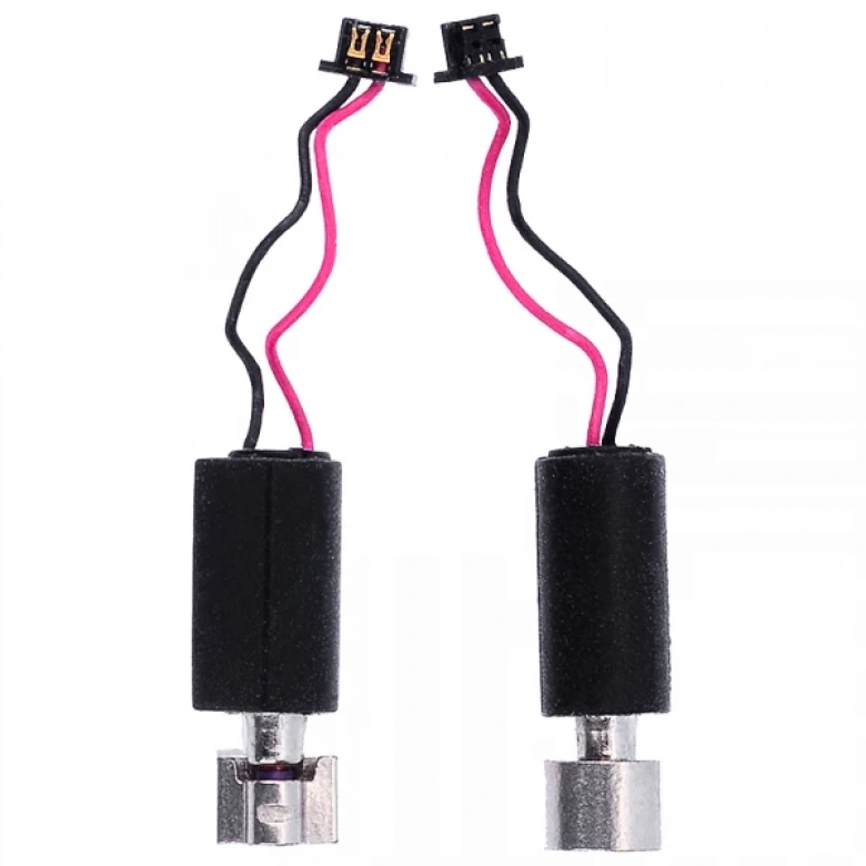 Asus Zenfone 2 5.5  Ze551ml Zenfone 5 Titreşim Motoru