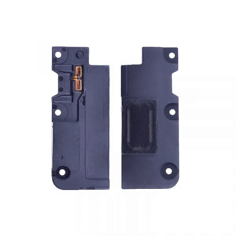 Asus Zenfone 2 Laser 5.0 İnch Ze500kl  Zil Buzzeri Hoparlor