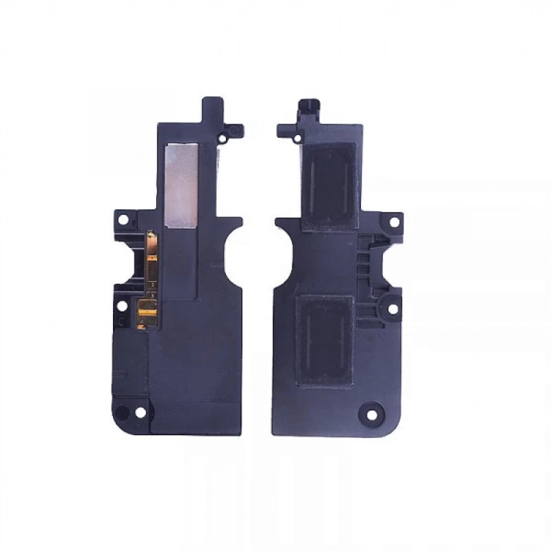 Asus Zenfone 2 Laser 6.0 İnch Ze600kl Zil Buzzeri Hoparlor